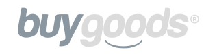 Buygoods Logo