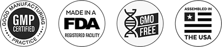 certifications